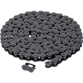 LÁNC P8 8x3 mm  12-18/CN
