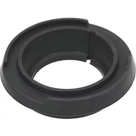   Gaggia Szűrőtartó Tömítés - 66x35x17 mm - Karos kávégépekhez (996530006756)