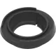 Gaggia Szűrőtartó Tömítés - 66x35x17 mm - Karos kávégépekhez (996530006756)
