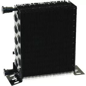 LEVEGŐ-HŰTÉSŰ KONDENZÁTOR STFT