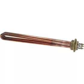 Kávégép fűtőbetét 2700W