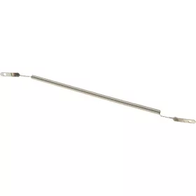 B-136654.jpg