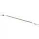 FŰTŐELEMKÁBEL 550W 115V
