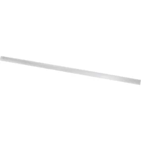 B-136655.jpg