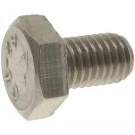 HATLAPSÚ CSAVAR M10x16