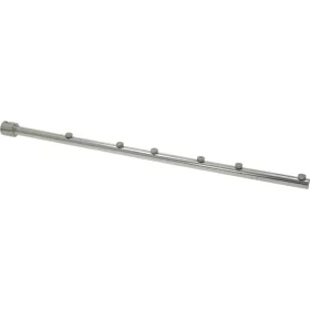 COMENDA ipari mosogatógép öblítőkar 615 mm