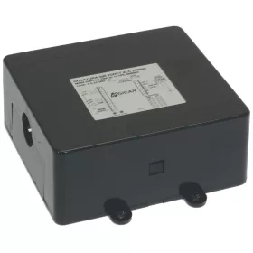 Kávégép 230V 50/60Hz ADAGOLÓ KÖZPONTI EGYSÉG