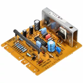 B-85556.jpg
