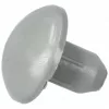 12 mm Patent, görgő, belső, ELECTROLUX mosogatógép  1 db