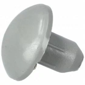   12 mm Patent, görgő, belső, ELECTROLUX mosogatógép  1 db
