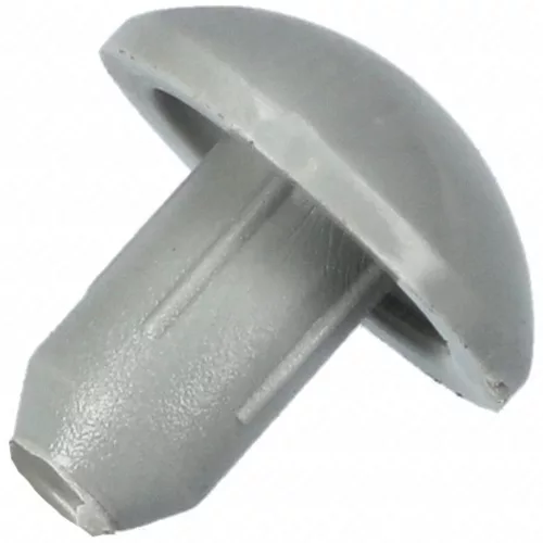12 mm Patent, görgő, belső, ELECTROLUX mosogatógép  1 db