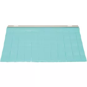 függöny 650x420 mm