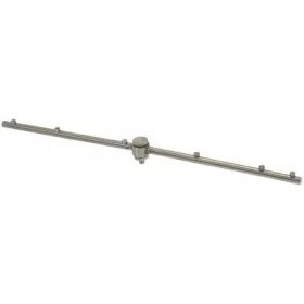   ELFRAMO mosogatógép ROZSDAMENTES ACÉL ÖBLÍTŐEGYSÉG LP60 550 mm