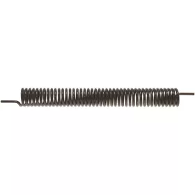 MODULAR sütő/főzőkészülék fedél rugó Ø 31x310 mm