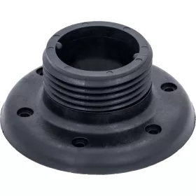 SZERSZÁM CSATLAKOZÓ PEREM Ø 93 mm