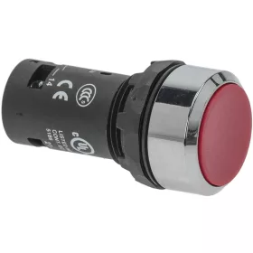 STOP GOMB PIROS 5A 250V ABB