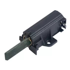 AEG ELECTROLUX Mosogep motor szenkefe tartoval 1 db AEG es Electrolux mosogepekhez
