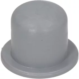 GÖRGŐS SZÁLLÍTÓ ø 44/33 mm LYUK ø 12 mm