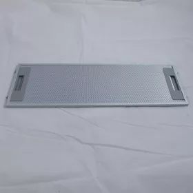 METAL FILTER WITH HANDLE