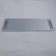 METAL FILTER WITH HANDLE
