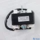 Motor, jobb ZANUSSI páraelszívó