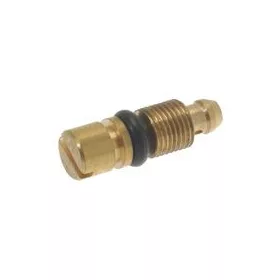 MINIMÁLIS CSAVAR ø 0.90 mm TAP 21S