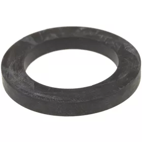 lapos tömítés EPDM ? 35x25x4 mm