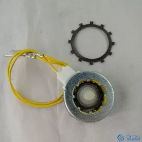Tachogenerátor (eredeti) ELECTROLUX mosógép