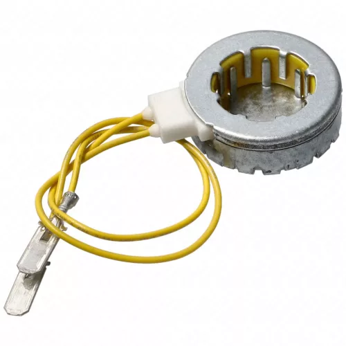 Tachogenerátor (eredeti) ELECTROLUX mosógép