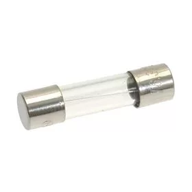 ASTORIA CMA kávégép biztosíték 5x20 6.3A