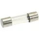 ASTORIA CMA kávégép biztosíték 5x20 6.3A