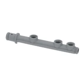 ADLER ipari mosogatógép öblítőkar rh 160 mm