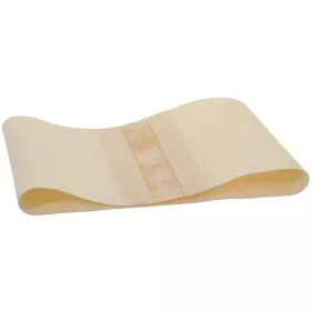 SZŐNYEG 1400x420x1.5 mm
