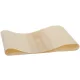 SZŐNYEG 1400x420x1.5 mm