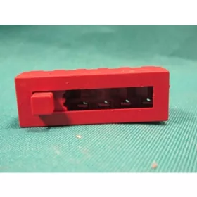 B-73375.jpg