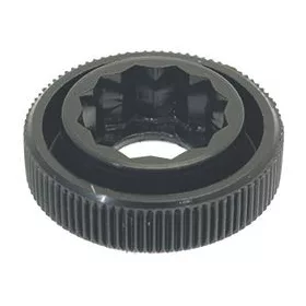 láb ? 25x8 mm