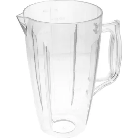 SIRMAN blender kancó lexan orione