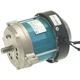 SIRMAN szeletelőgép MOTOR 1-FÁZISÚ C71/70 230V 50Hz