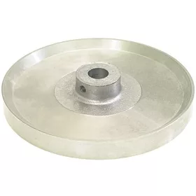 B-136660.jpg