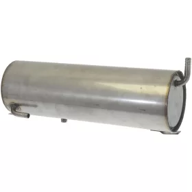 BOJLER ø 150x400 mm