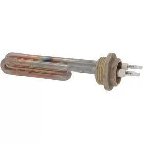 Kávégép fűtőelem 1200W 230V
