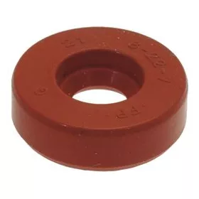 Sütő/főzőkészülék motor tengely tömítőgyűrű