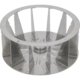 GIORIK sütő/főzőkészülék ventilátor ø 180 mm