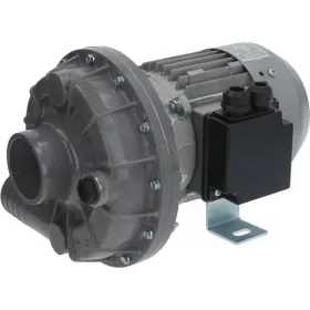 Szivattyú FIR 4225LH 1.47HP