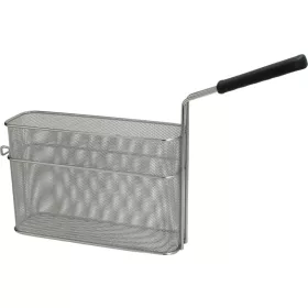 Tészta kosár 302x95x200 mm
