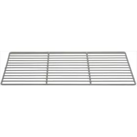 Hűtőgép Műanyag bevonatú rács 585x325 mm