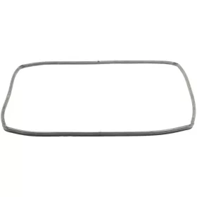 LAINOX sütő/főzőkészülék tömítés 540x380 mm