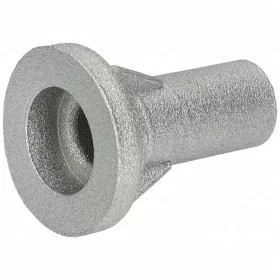 B-83309.jpg