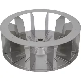 Sütő/főzőkészülék ventilátor átmérője 350 mm