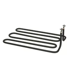 FŰTŐELEM 2900W 230V